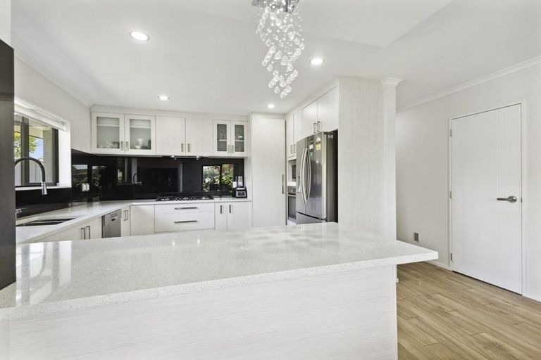 Photo of property in 166a Motatau Road, Papatoetoe, Auckland, 2025