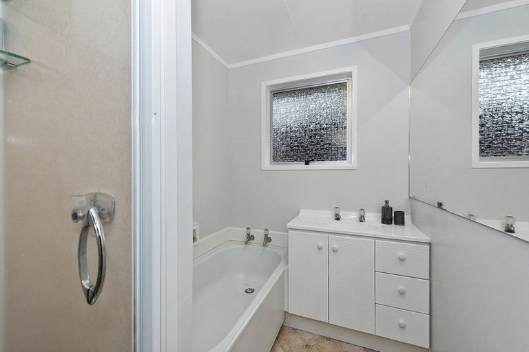 Photo of property in 3 Dovedale Place, Dinsdale, Hamilton, 3204