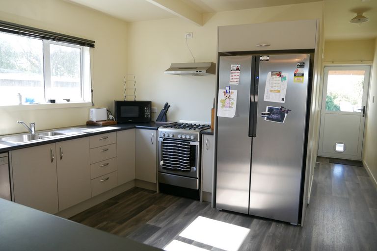 Photo of property in 42 Henry Street, Waikouaiti, 9510