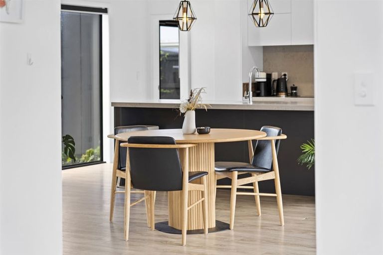 Photo of property in 24a Thompson Street, Leamington, Cambridge, 3432