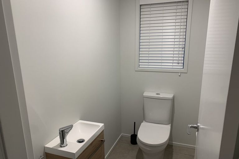 Photo of property in 97 Sentinel Avenue, Omokoroa, 3114