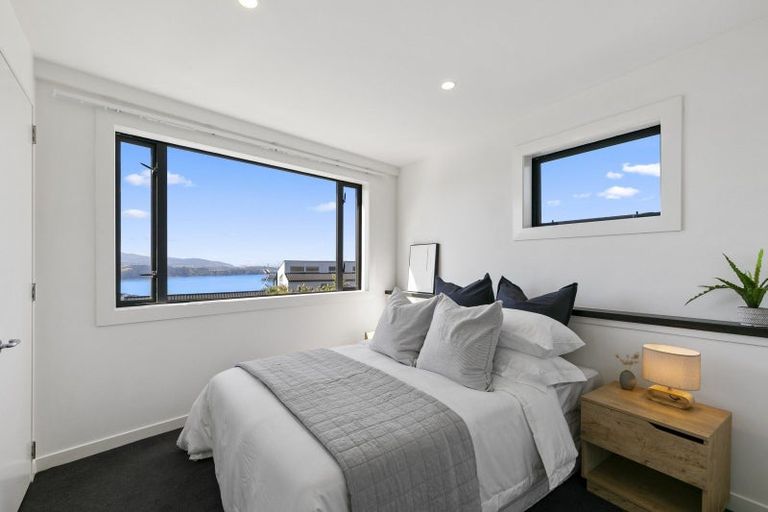 Photo of property in 2a Kabul Street, Khandallah, Wellington, 6035