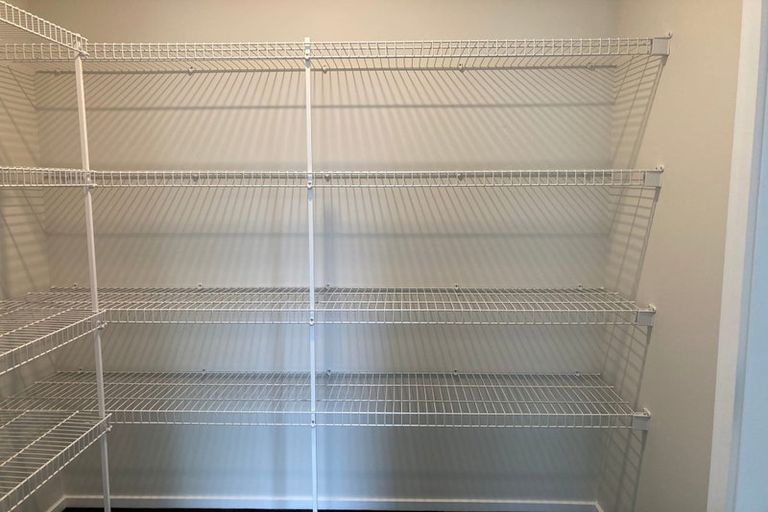 Photo of property in 19a Aitken Street, Ashburton, 7700