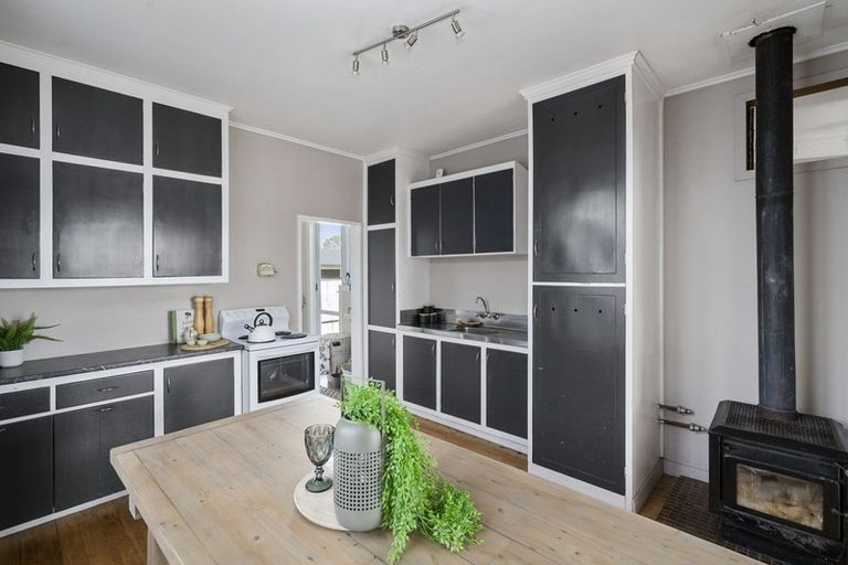 Photo of property in 71 Monmouth Street, Feilding, 4702