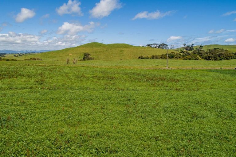 Photo of property in 380 Gleeson Road, Pollok, 2683