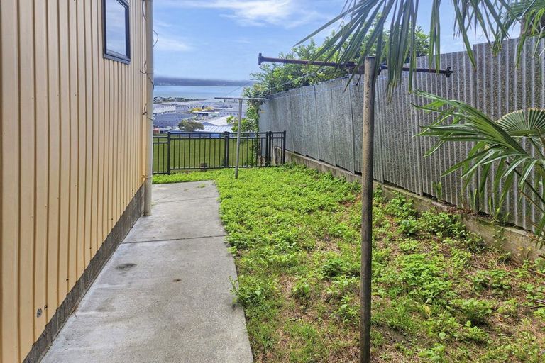 Photo of property in 28 Hospital Terrace, Hospital Hill, Napier, 4110