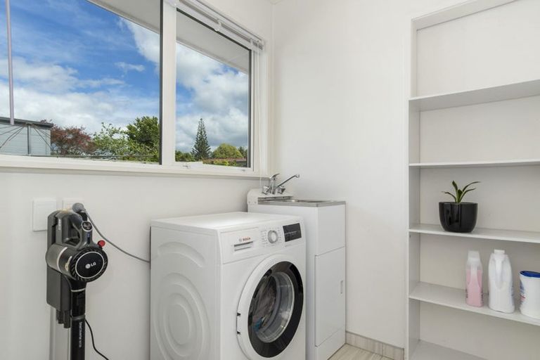 Photo of property in 20 Donovan Street, Te Puke, 3119