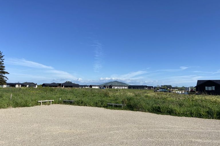 Photo of property in 557 Collinson Street, Pirongia, 3802