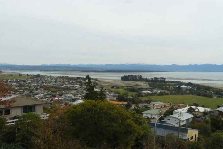 Photo of property in 39 Stansell Avenue, Tahunanui, Nelson, 7011