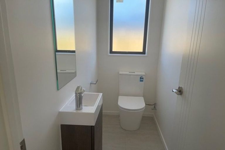 Photo of property in 29 Ta Moko Drive, Gulf Harbour, Whangaparaoa, 0930