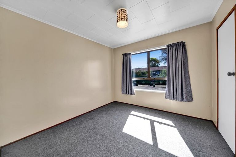 Photo of property in 94 Mangati Road, Bell Block, New Plymouth, 4312