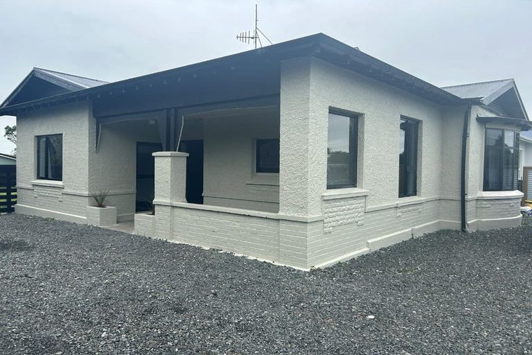 Photo of property in 324 Ness Street, Appleby, Invercargill, 9812