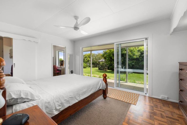 Photo of property in 15 Smith Road, Pakaraka, Kaikohe, 0472