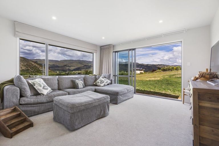 Photo of property in 9 Lowburn Terrace, Lowburn, Cromwell, 9384