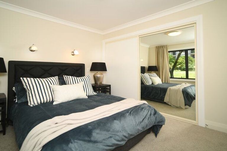 Photo of property in Jane Mander Retirement Village, 262 Fairway Drive, Kamo, 0112