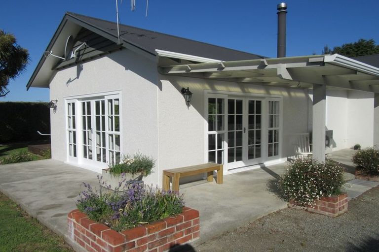 Photo of property in 19 King Street, Waimate, 7924