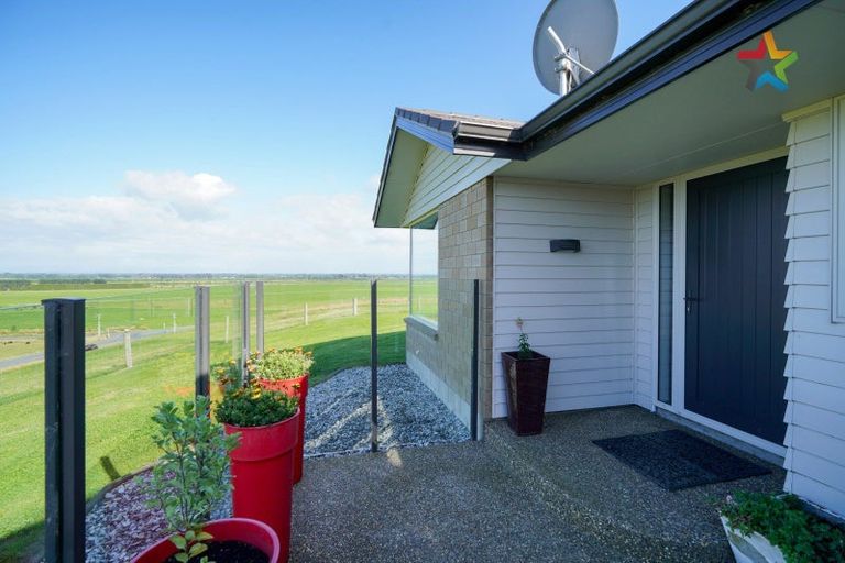 Photo of property in 541a Winton Hedgehope Highway, Browns, Winton, 9782