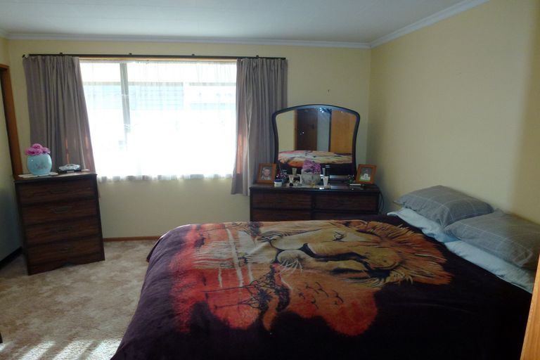 Photo of property in 104 Fache Street, Clyde, 9330