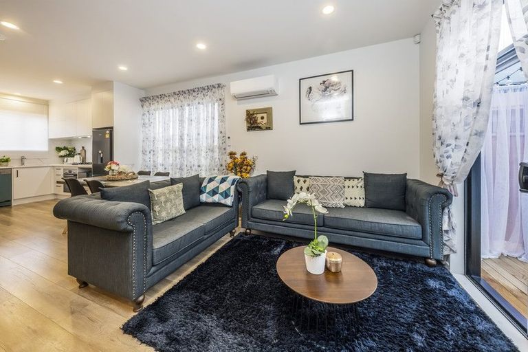 Photo of property in 68 Bellbird Street, Papakura, 2110