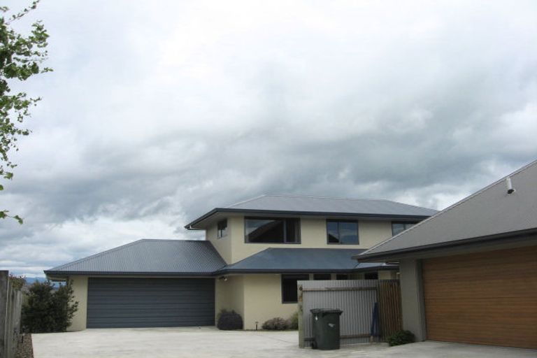 Photo of property in 96a Aldinga Avenue, Stoke, Nelson, 7011