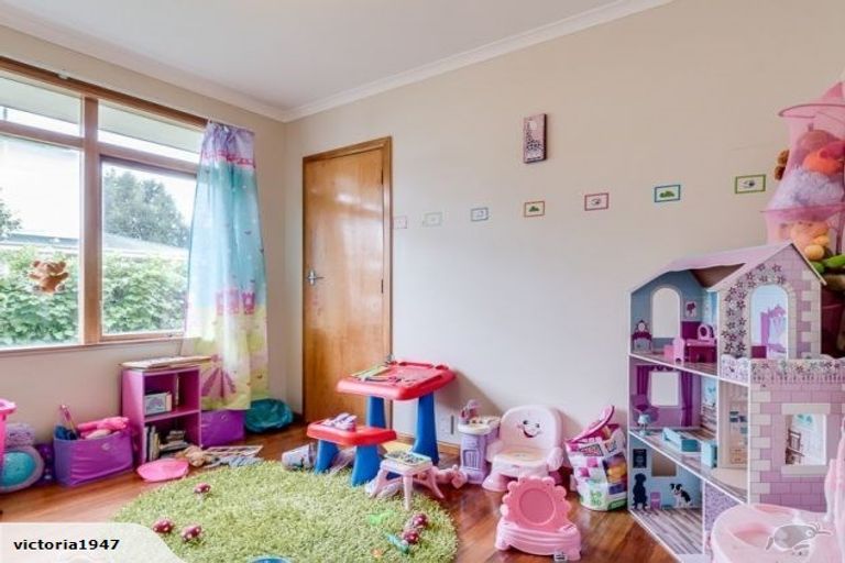 Photo of property in 85 Coverdale Street, Onekawa, Napier, 4110