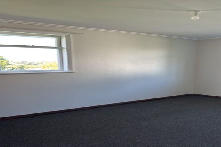 Photo of property in 34 Marsden Street, Hauraki, Auckland, 0622