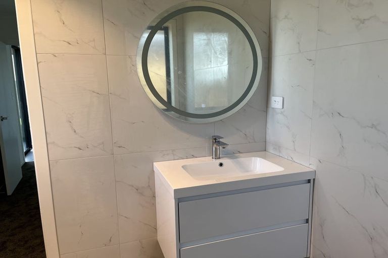 Photo of property in 34 Mccorquindale Drive, Flagstaff, Hamilton, 3210