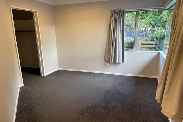 Photo of property in 8 Sunburst Avenue, Snells Beach, 0920