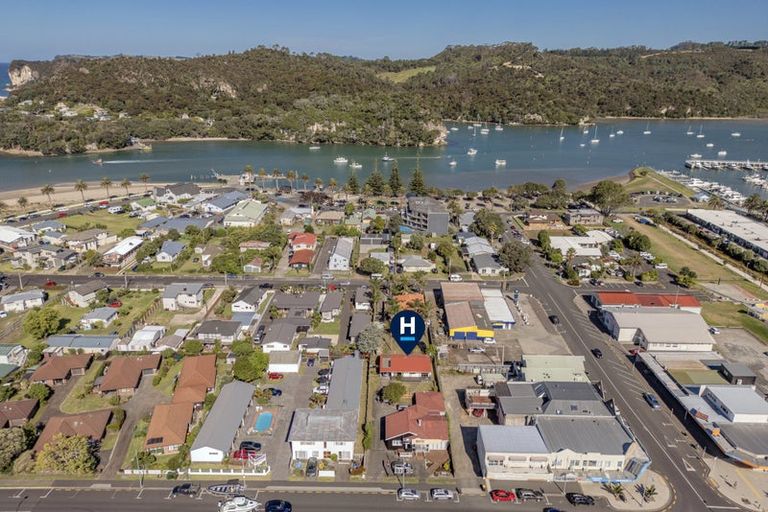 Photo of property in 24b Albert Street, Whitianga, 3510