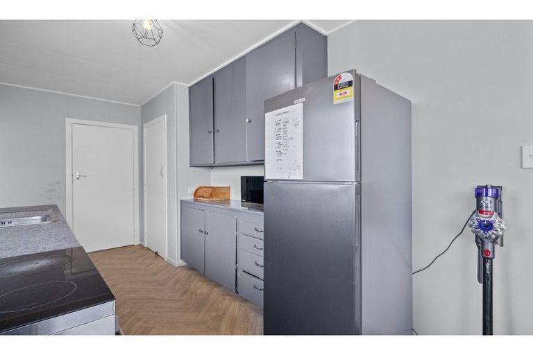 Photo of property in 138 Waiau Crescent, Kingswell, Invercargill, 9812