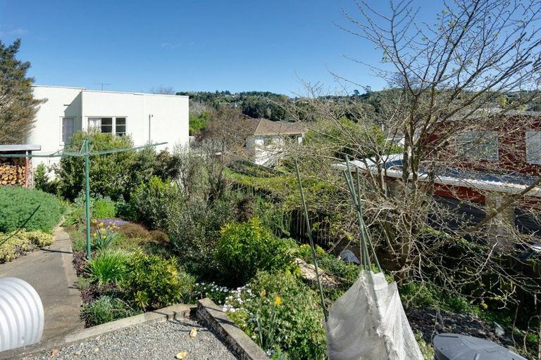 Photo of property in 128 Waimea Road, Nelson South, Nelson, 7010