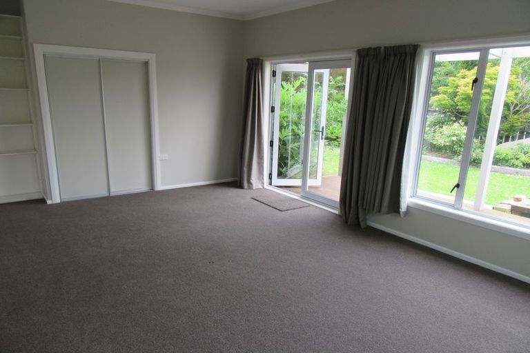 Photo of property in 19 King Street, Waimate, 7924