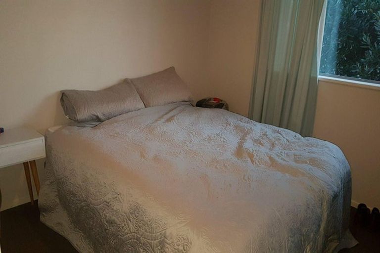 Photo of property in 90b Huxley Street, Sydenham, Christchurch, 8023