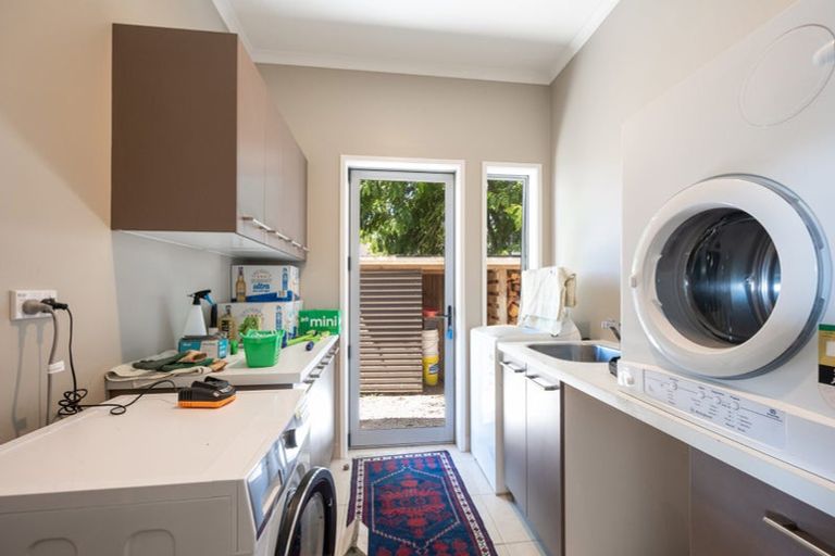 Photo of property in 6 Ryeland Avenue, Wakefield, 7025