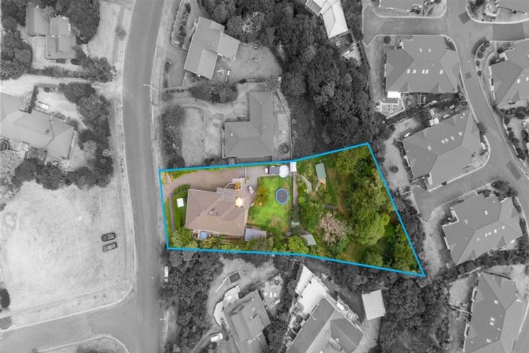 Photo of property in 17 Kahurangi Drive, Rangatira Park, Taupo, 3330