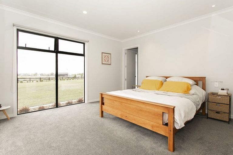 Photo of property in 15 Lake View Terrace, Huntingdon, Ashburton, 7774
