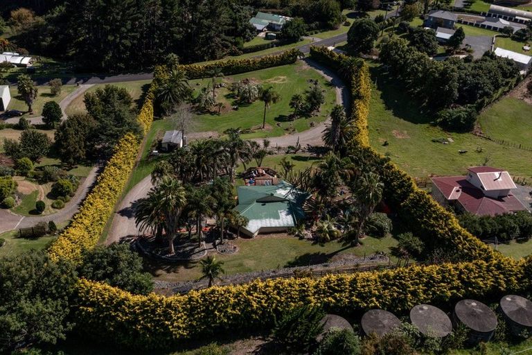 Photo of property in 33 Panorama Drive, Welcome Bay, Tauranga, 3175