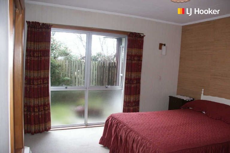 Photo of property in 1/36 Sheen Street, Roslyn, Dunedin, 9010