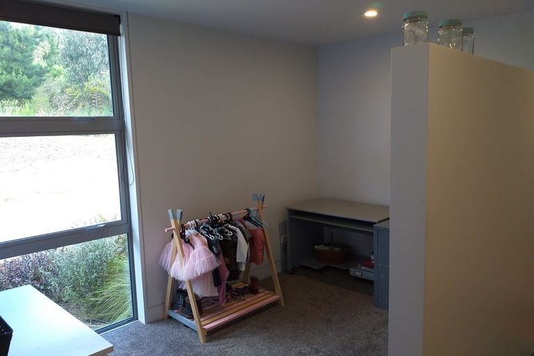 Photo of property in 128b Doctors Point Road, Waitati, 9085