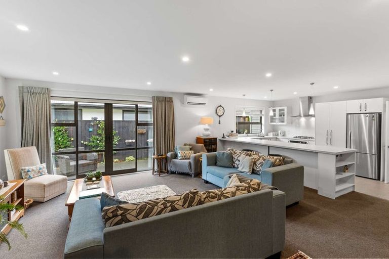 Photo of property in 3 Robert Duncan Road, Belfast, Christchurch, 8051