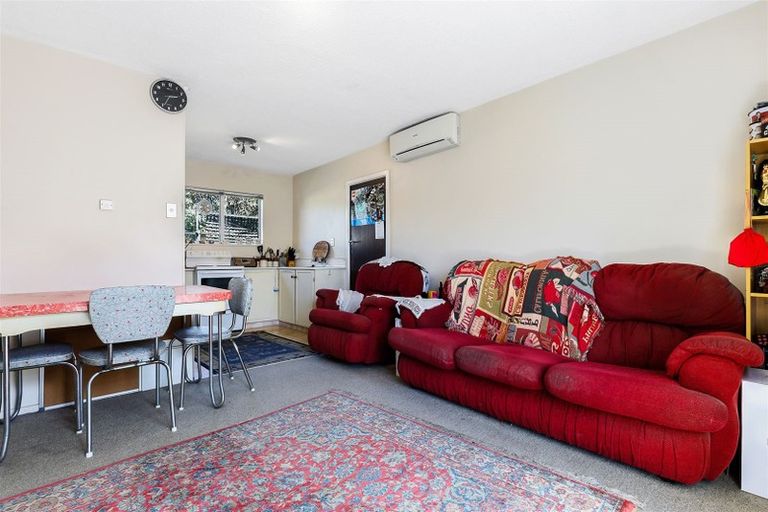 Photo of property in 5/33 Torrens Road, Hillmorton, Christchurch, 8024