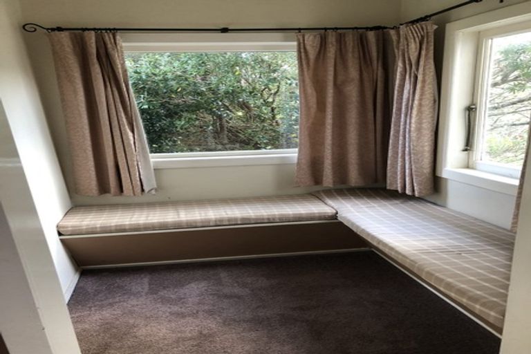 Photo of property in 46 Alice Street, Riverhead, 0820