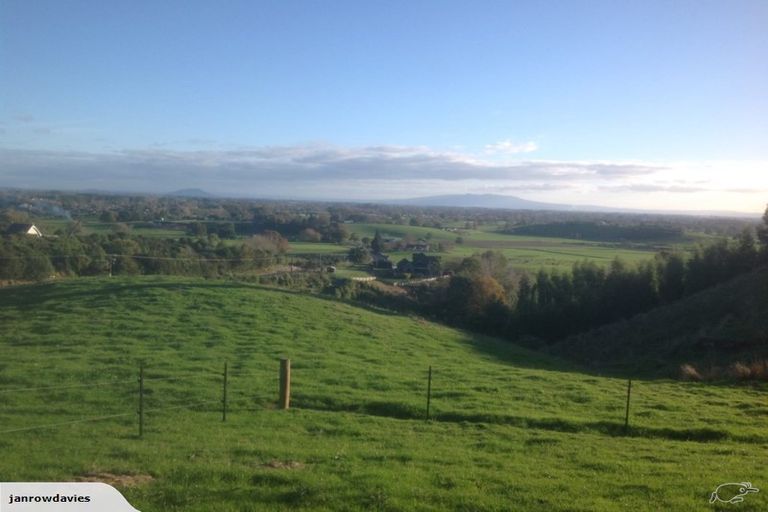 Photo of property in 265 Maungakawa Road, Cambridge, 3496