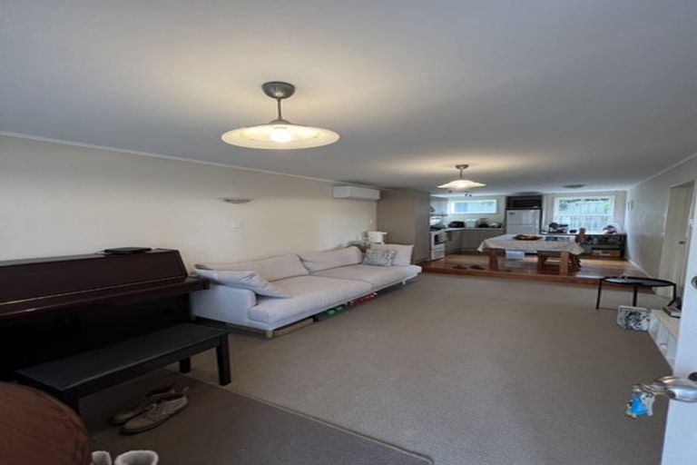 Photo of property in 65 Lucerne Road, Remuera, Auckland, 1050