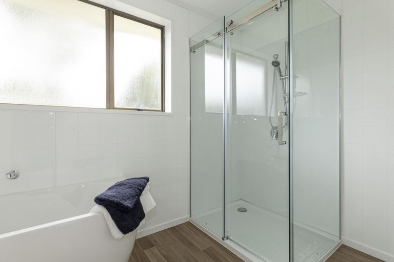 Photo of property in 29 Flatman Crescent, Geraldine, 7930