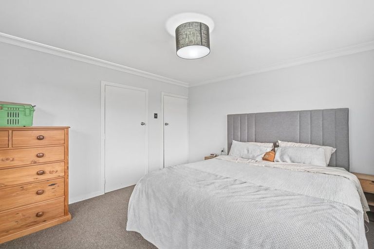 Photo of property in 54 Tanner Street, Grasmere, Invercargill, 9810