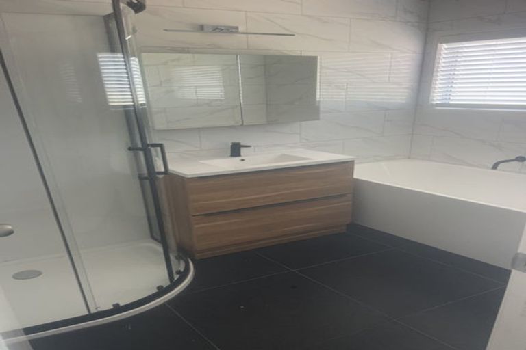 Photo of property in 27 Kirikiri Road West, Kopu, Thames, 3578