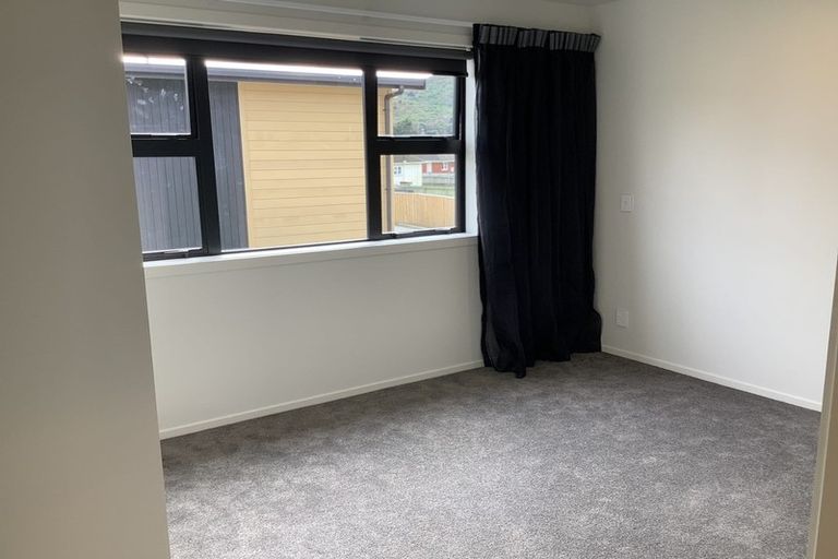 Photo of property in 3/35 Rata Street, Naenae, Lower Hutt, 5011