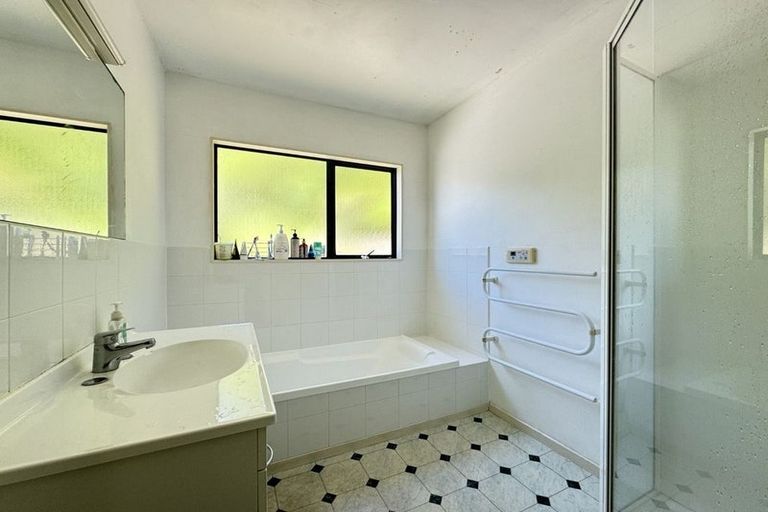 Photo of property in 67 Mclintock Street, Johnsonville, Wellington, 6037