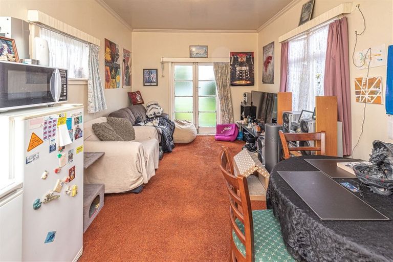 Photo of property in 15 Mahoney Street, Whanganui East, Whanganui, 4500